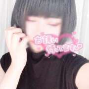 ヒメ日記 2025/07/20 15:13 投稿 れい 半熟ばなな　錦糸町