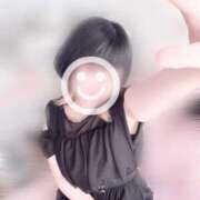 ヒメ日記 2025/07/21 16:13 投稿 れい 半熟ばなな　錦糸町