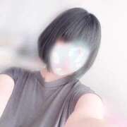 ヒメ日記 2025/07/28 14:33 投稿 れい 半熟ばなな　錦糸町