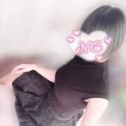 ヒメ日記 2025/08/03 14:33 投稿 れい 半熟ばなな　錦糸町