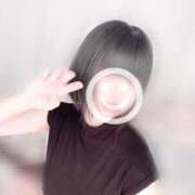 ヒメ日記 2025/08/03 21:13 投稿 れい 半熟ばなな　錦糸町