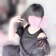 ヒメ日記 2025/08/04 14:03 投稿 れい 半熟ばなな　錦糸町