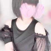 ヒメ日記 2025/08/04 21:03 投稿 れい 半熟ばなな　錦糸町