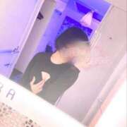 ヒメ日記 2025/08/23 14:23 投稿 れい 半熟ばなな　錦糸町