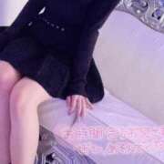 ヒメ日記 2025/08/28 13:43 投稿 れい 半熟ばなな　錦糸町