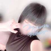 ヒメ日記 2025/09/02 21:13 投稿 れい 半熟ばなな　錦糸町