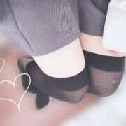 ヒメ日記 2025/09/16 23:33 投稿 れい 半熟ばなな　錦糸町