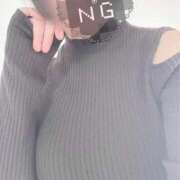 ヒメ日記 2025/09/27 15:03 投稿 れい 半熟ばなな　錦糸町