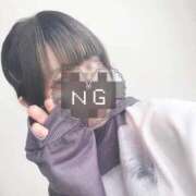 ヒメ日記 2025/09/27 21:03 投稿 れい 半熟ばなな　錦糸町