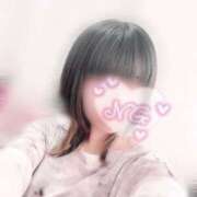 ヒメ日記 2025/10/04 15:03 投稿 れい 半熟ばなな　錦糸町