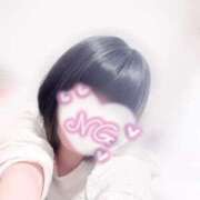 ヒメ日記 2025/10/06 15:03 投稿 れい 半熟ばなな　錦糸町