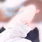 ヒメ日記 2025/10/06 21:13 投稿 れい 半熟ばなな　錦糸町