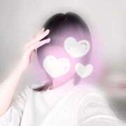 ヒメ日記 2025/10/08 15:13 投稿 れい 半熟ばなな　錦糸町