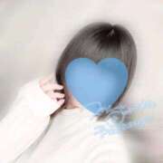 ヒメ日記 2025/10/08 21:03 投稿 れい 半熟ばなな　錦糸町