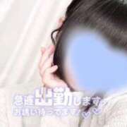 ヒメ日記 2025/10/24 16:13 投稿 れい 半熟ばなな　錦糸町