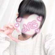 ヒメ日記 2025/10/25 16:13 投稿 れい 半熟ばなな　錦糸町