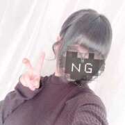 ヒメ日記 2025/12/27 17:23 投稿 れい 半熟ばなな　錦糸町