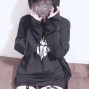 ヒメ日記 2026/01/15 19:13 投稿 れい 半熟ばなな　錦糸町