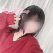 ヒメ日記 2026/01/16 16:50 投稿 れい 半熟ばなな　錦糸町