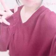 ヒメ日記 2026/01/16 17:33 投稿 れい 半熟ばなな　錦糸町