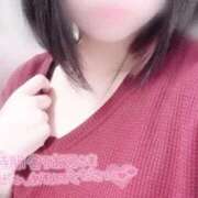 ヒメ日記 2026/01/20 16:10 投稿 れい 半熟ばなな　錦糸町