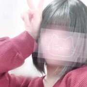 ヒメ日記 2026/01/20 17:20 投稿 れい 半熟ばなな　錦糸町