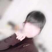 れい 急遽！ 半熟ばなな　錦糸町