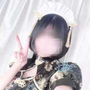 れい ×××して♡ 半熟ばなな　錦糸町