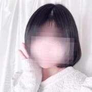 れい 抱きしめてくれますか……？♡ 半熟ばなな　錦糸町