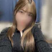 ヒメ日記 2025/06/15 18:01 投稿 なほ★田舎育ちのモデル体型JD Chloe五反田本店　S級素人清楚系デリヘル