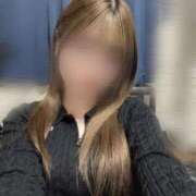 ヒメ日記 2025/07/28 23:03 投稿 なほ★田舎育ちのモデル体型JD Chloe五反田本店　S級素人清楚系デリヘル