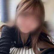 ヒメ日記 2025/07/30 18:00 投稿 なほ★田舎育ちのモデル体型JD Chloe五反田本店　S級素人清楚系デリヘル