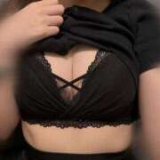 ヒメ日記 2025/07/31 02:41 投稿 なほ★田舎育ちのモデル体型JD Chloe五反田本店　S級素人清楚系デリヘル