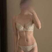ヒメ日記 2025/08/16 01:11 投稿 なほ★田舎育ちのモデル体型JD Chloe五反田本店　S級素人清楚系デリヘル