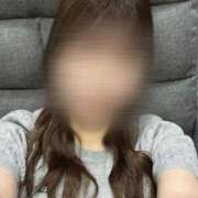 ヒメ日記 2025/08/20 22:09 投稿 なほ★田舎育ちのモデル体型JD Chloe五反田本店　S級素人清楚系デリヘル