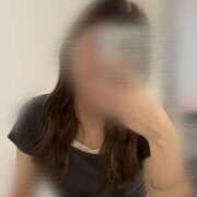 ヒメ日記 2025/09/06 20:44 投稿 なほ★田舎育ちのモデル体型JD Chloe五反田本店　S級素人清楚系デリヘル