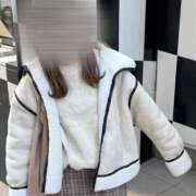 ヒメ日記 2025/09/14 19:18 投稿 なほ★田舎育ちのモデル体型JD Chloe五反田本店　S級素人清楚系デリヘル