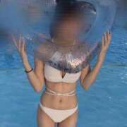 ヒメ日記 2025/09/16 00:33 投稿 なほ★田舎育ちのモデル体型JD Chloe五反田本店　S級素人清楚系デリヘル