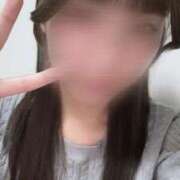 ヒメ日記 2025/09/16 17:25 投稿 なほ★田舎育ちのモデル体型JD Chloe五反田本店　S級素人清楚系デリヘル