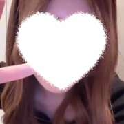 ヒメ日記 2025/09/17 17:28 投稿 なほ★田舎育ちのモデル体型JD Chloe五反田本店　S級素人清楚系デリヘル