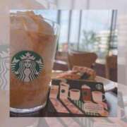 ヒメ日記 2025/06/12 17:57 投稿 西野 あさ美 CASA BIANCA（カーサ・ビアンカ）