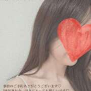 ヒメ日記 2025/06/23 12:21 投稿 西野 あさ美 CASA BIANCA（カーサ・ビアンカ）