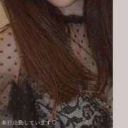 ヒメ日記 2025/07/04 19:07 投稿 西野 あさ美 CASA BIANCA（カーサ・ビアンカ）