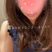 ヒメ日記 2025/07/12 01:12 投稿 西野 あさ美 CASA BIANCA（カーサ・ビアンカ）