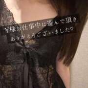 ヒメ日記 2025/07/13 20:17 投稿 西野 あさ美 CASA BIANCA（カーサ・ビアンカ）