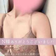 ヒメ日記 2025/07/16 22:29 投稿 西野 あさ美 CASA BIANCA（カーサ・ビアンカ）