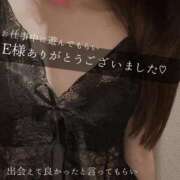 ヒメ日記 2025/07/23 15:08 投稿 西野 あさ美 CASA BIANCA（カーサ・ビアンカ）