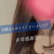 ヒメ日記 2025/07/24 19:35 投稿 西野 あさ美 CASA BIANCA（カーサ・ビアンカ）