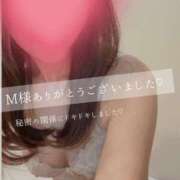 ヒメ日記 2025/07/24 19:55 投稿 西野 あさ美 CASA BIANCA（カーサ・ビアンカ）