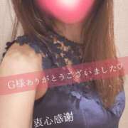 ヒメ日記 2025/07/28 17:09 投稿 西野 あさ美 CASA BIANCA（カーサ・ビアンカ）